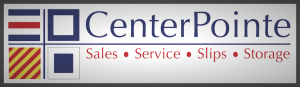 CenterPointe Yacht Services
