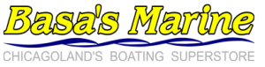 Basa's Marine