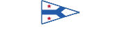 Chicago Corinthian Yacht Club