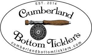 Cumberland Bottom Ticklers