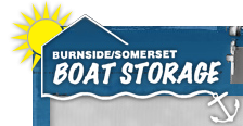Burnside Somerset Boat Storage Inc.
