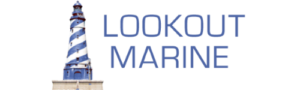 Lookout Marine