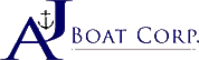 A&J Boat Corp.