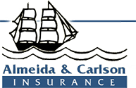 Almeida & Carlson Boat Insurance
