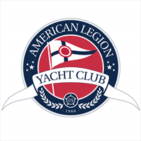 American Legion Yacht Club at Post 291