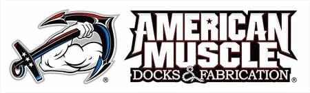 American Muscle Docks & Fabrication