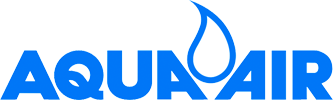 Aqua-Air Manufacturing, Inc.