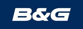 B & G USA - Navico, Inc.