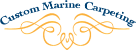 Custom Marine Carpeting