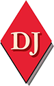Dona Jenkins Maritime Document Service, Inc.
