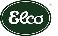 Elco Motor Yachts