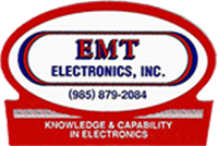 EMT Electronics, Inc.