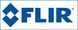 Flir Systems, Inc.