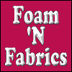 Foam N Fabrics, Inc.
