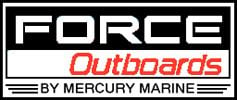 Force Outboards