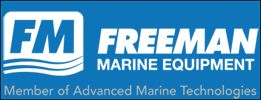 Freeman Marine Equipment, Inc.