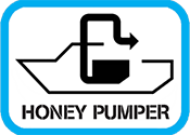 Honey Pumper