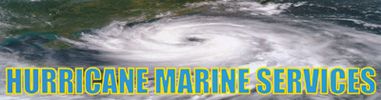 Hurricane Marine Services