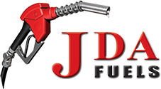 JDA Fuels