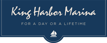 King Harbor Marina