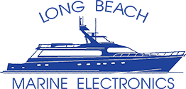 Long Beach Marine Electronics And Refrigeration
