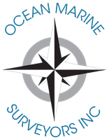 Ocean Marine Surveyors Inc