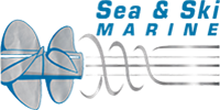 Sea & Ski Marine, Inc.