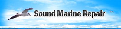 Sound Marine Repair, LLC.