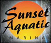 Sunset Aquatic Marina