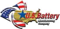 U.S. Battery Manufacturing Co.