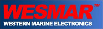 Wesmar Marine Electronics