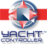 Yacht Controller LLC