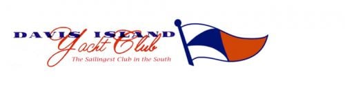 Davis Island Yacht Club