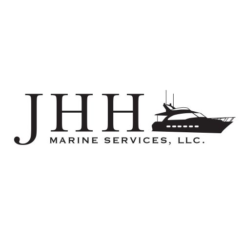 JHH Marine Services