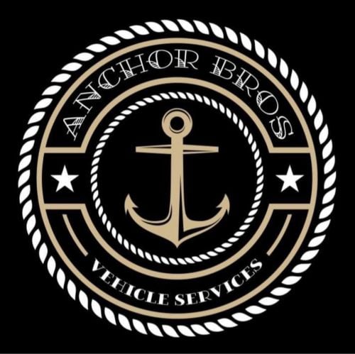 Anchor Brother Detailing