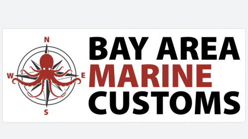 Bay Area Marine