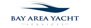Bay Area Yacht Service