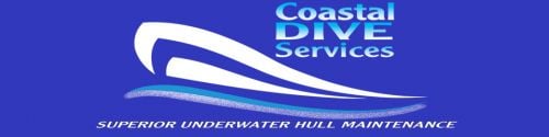 Coastal Dive Service