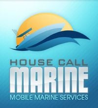Housecall Marine