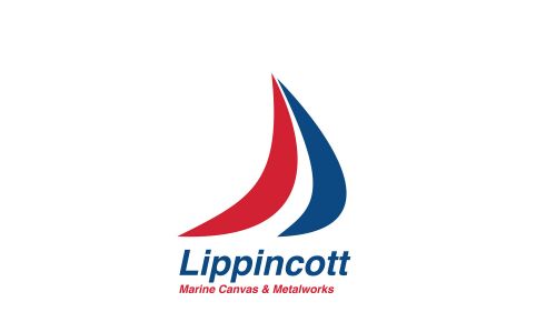 Lippincott Marine Canvas