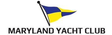 Maryland Yacht Club