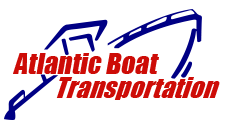 Atlantic Boat Transportation