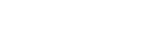 All Oceans Closings
