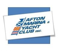 Afton Marina & Yacht Club