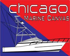 Chicago Marine Canvas
