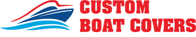 Custom Boat Covers