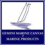 Gemini Marine Canvas