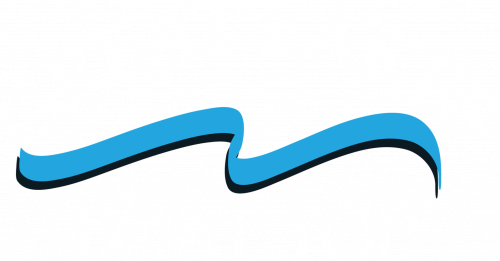 Great Lakes Boat Top Co.