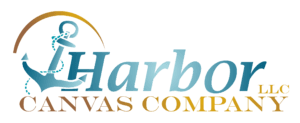 Harbor Canvas Company