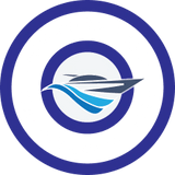 Jays Canvas Loft